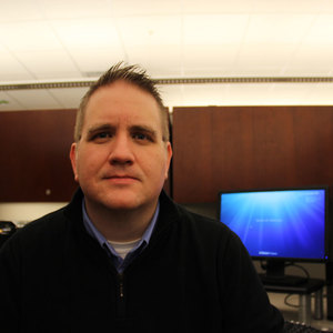 Aaron-Olson's avatar